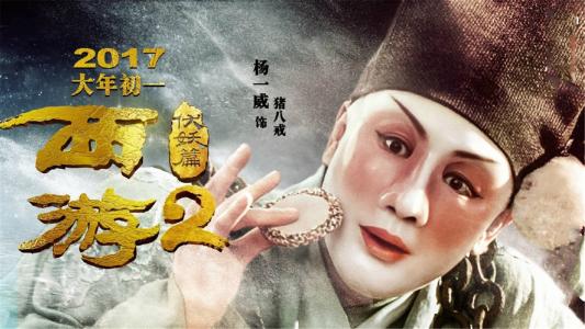 法兰克福财经管理大学设计学位证